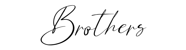 Bonstage  Free Fonts Download