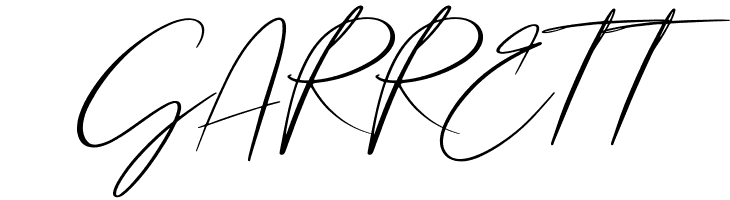 Bonstage  Free Fonts Download