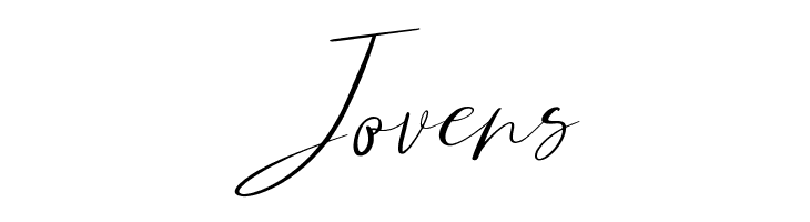 Bonstage  Free Fonts Download