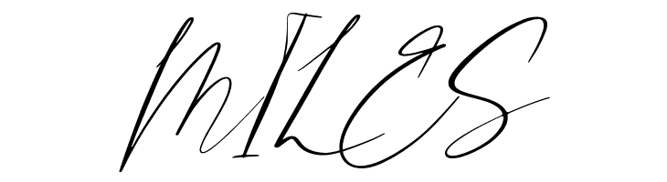 Bonstage  Free Fonts Download