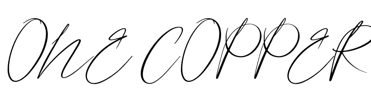 Bonstage  Free Fonts Download