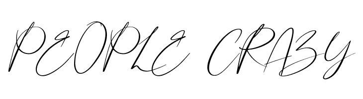 Bonstage  Free Fonts Download