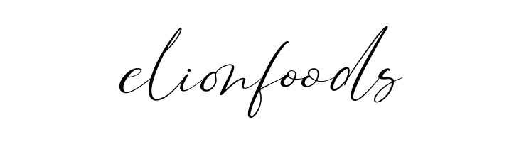 Bonstage  Free Fonts Download
