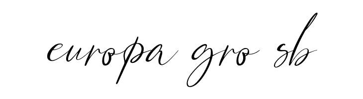 Bonstage  Free Fonts Download