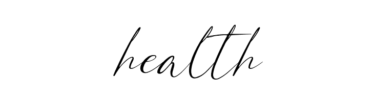 Bonstage  Free Fonts Download