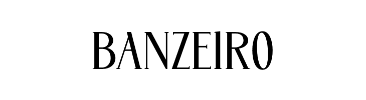 Fitanova  Free Fonts Download