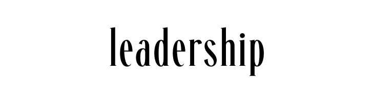 Fitanova  Free Fonts Download