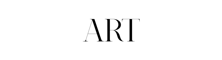 Nomark  Free Fonts Download