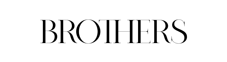 Nomark  Free Fonts Download