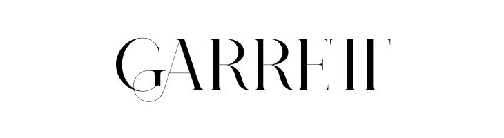 Nomark  Free Fonts Download