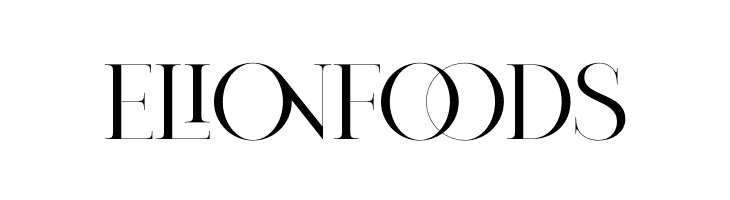 Nomark  Free Fonts Download