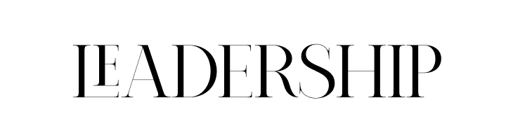 Nomark  Free Fonts Download