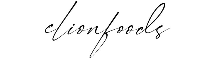 Signatie  Free Fonts Download