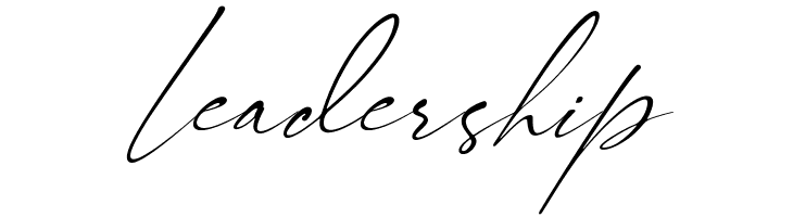 Signatie  Free Fonts Download