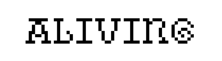 As pedras da Belle Otero  Free Fonts Download