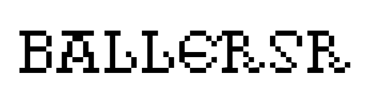 As pedras da Belle Otero  Free Fonts Download