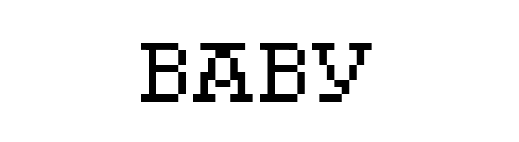 As pedras da Belle Otero  Free Fonts Download