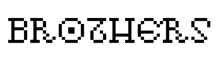 As pedras da Belle Otero  Free Fonts Download