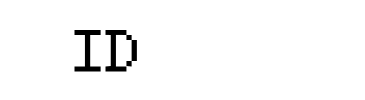 As pedras da Belle Otero  Free Fonts Download