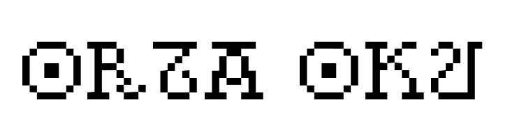 As pedras da Belle Otero  Free Fonts Download