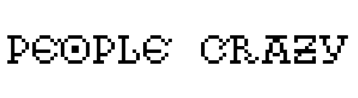 As pedras da Belle Otero  Free Fonts Download