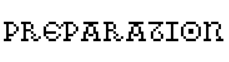 As pedras da Belle Otero  Free Fonts Download