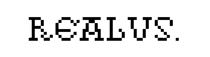 As pedras da Belle Otero  Free Fonts Download