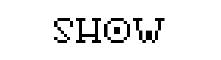 As pedras da Belle Otero  Free Fonts Download