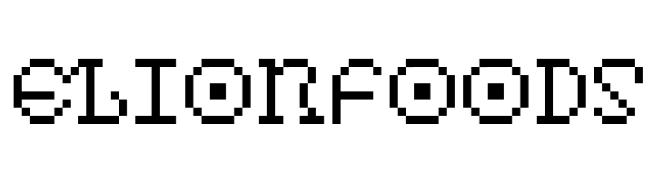 As pedras da Belle Otero  Free Fonts Download