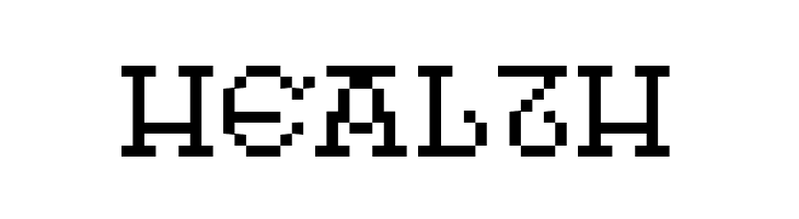 As pedras da Belle Otero  Free Fonts Download