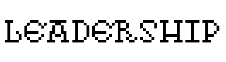 As pedras da Belle Otero  Free Fonts Download