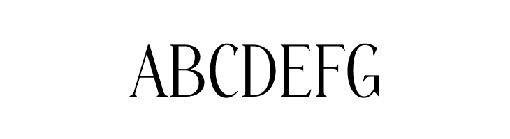 Diranista  Free Fonts Download