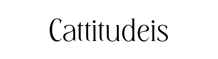 Diranista  Free Fonts Download