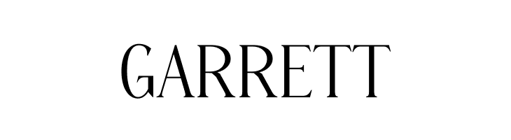 Diranista  Free Fonts Download