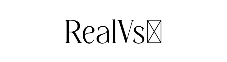 Diranista  Free Fonts Download