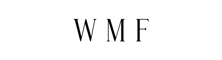 Diranista  Free Fonts Download