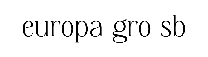 Diranista  Free Fonts Download