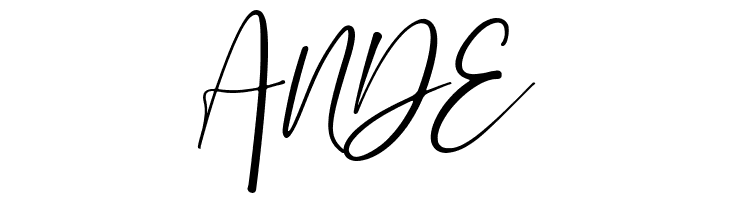 Forestea Script  Free Fonts Download