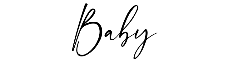 Forestea Script  Free Fonts Download