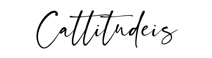 Forestea Script  Free Fonts Download