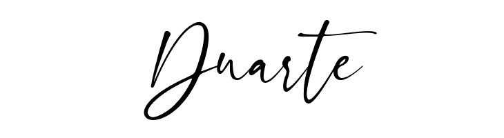 Forestea Script  Free Fonts Download