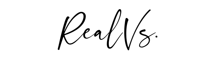 Forestea Script  Free Fonts Download