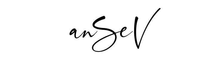 Forestea Script  Free Fonts Download