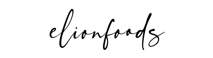 Forestea Script  Free Fonts Download