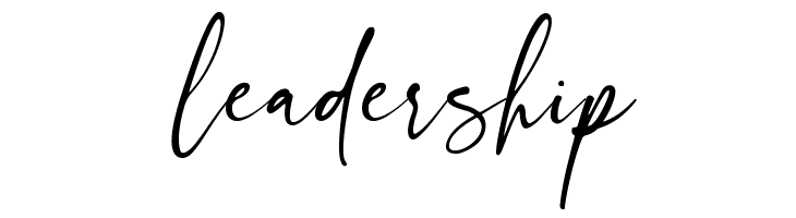 Forestea Script  Free Fonts Download