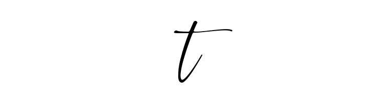 Forestea Script  Free Fonts Download
