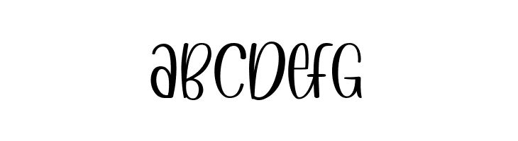 Yellow Monkey  Free Fonts Download