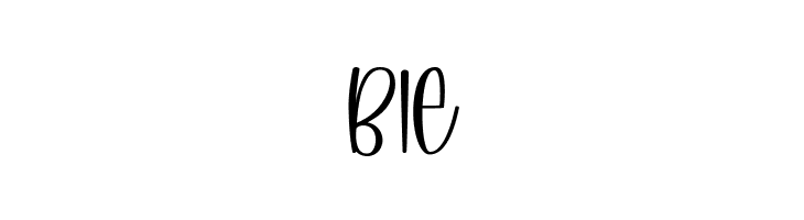 Yellow Monkey  Free Fonts Download