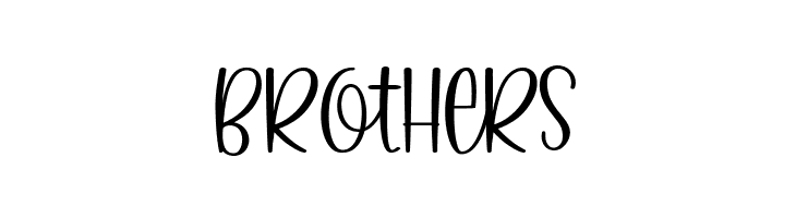 Yellow Monkey  Free Fonts Download