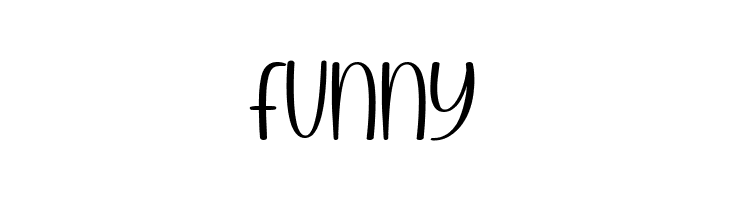 Yellow Monkey  Free Fonts Download